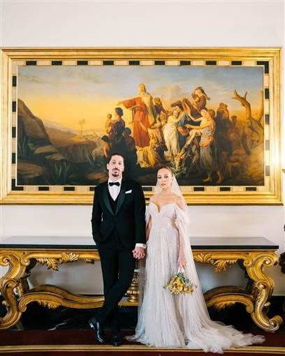 نجوم دخلوا القفص الذهبي في 2024