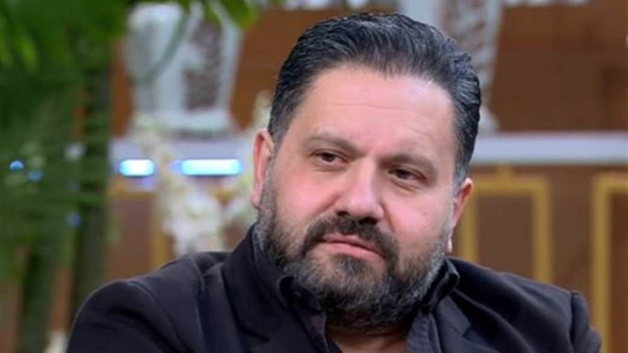 فنانون أصيبوا بشلل المعدة بسبب حقن التخسيس.. آخرهم إدوارد شارك الفنان المصري إدوارد على حسابه الشخصي بموقع التواصل فيسبوك تفاصيل تجربته مع حقن التخسيس موضحا أنها سا إقرأ المزيد