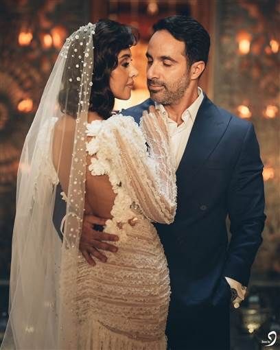 نجوم دخلوا القفص الذهبي في 2024