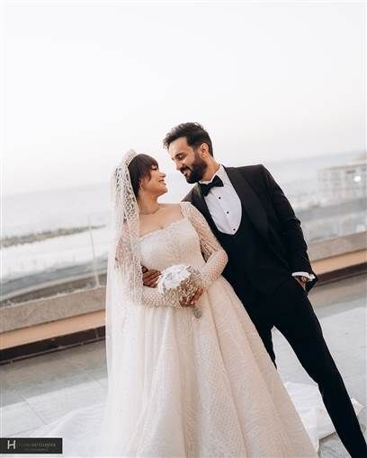 نجوم دخلوا القفص الذهبي في 2024