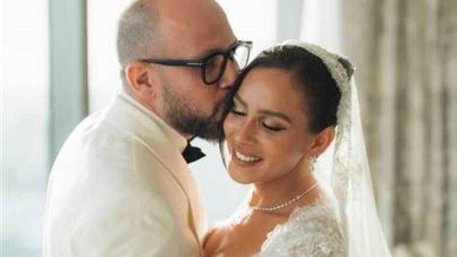 نجوم دخلوا القفص الذهبي في 2024