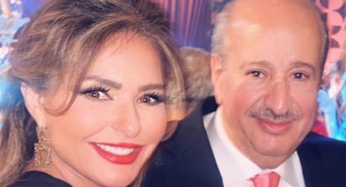 نجوم دخلوا القفص الذهبي في 2024