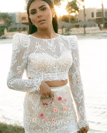 نجوم دخلوا القفص الذهبي في 2024