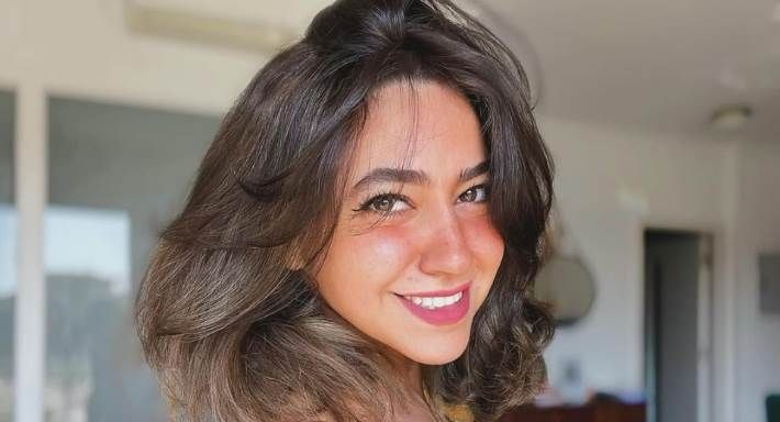 فنانون أصيبوا بشلل المعدة بسبب حقن التخسيس.. آخرهم إدوارد شارك الفنان المصري إدوارد على حسابه الشخصي بموقع التواصل فيسبوك تفاصيل تجربته مع حقن التخسيس موضحا أنها سا إقرأ المزيد