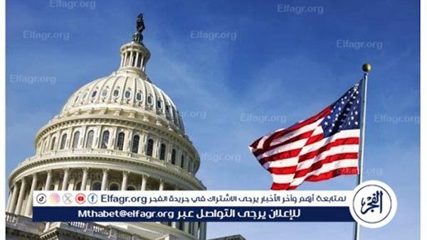 القيادة المركزية الأمريكية تعلن تنفيذ غارات جوية ضد عناصر "داعش" في سوريا