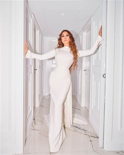 نجوم دخلوا القفص الذهبي في 2024