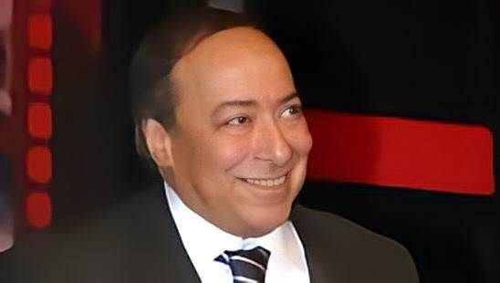 نجوم فقدناهم في عام 2024 في عام 2024 فقدنا عددا من الشخصيات البارزة التي تركت بصمتها في عالم الفن حيث كانوا جزءا لا يتجزأ من ذاكرة إقرأ المزيد