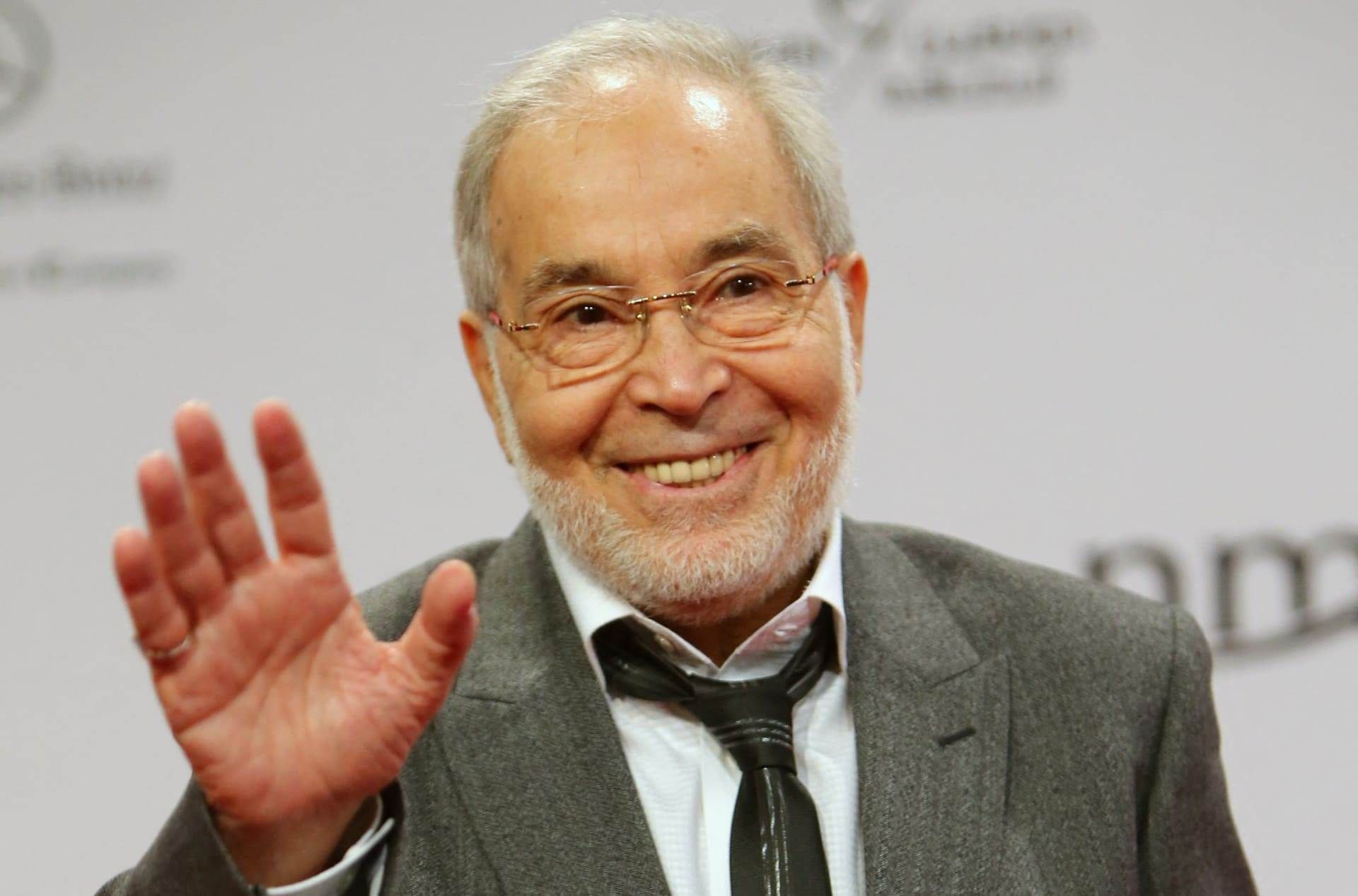 نجوم فقدناهم في عام 2024 في عام 2024 فقدنا عددا من الشخصيات البارزة التي تركت بصمتها في عالم الفن حيث كانوا جزءا لا يتجزأ من ذاكرة إقرأ المزيد