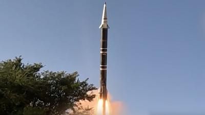 أخبار اليمن : صنعاء تستهدف هدفاً عسكرياً للعدو الإسرائيلي