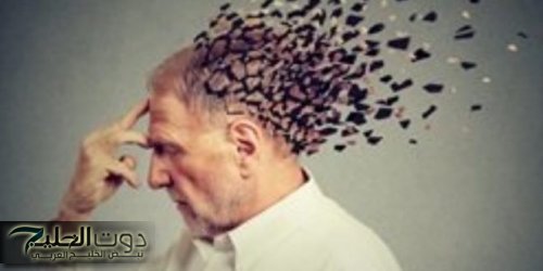 “لو بتحلم بذاكرة فولاذية!”..استخدم هذه الطرق يوميًا لتقوية الذاكرة وزيادة الذكاء..ومش هتنسى حاجة تاني أبدًا!!