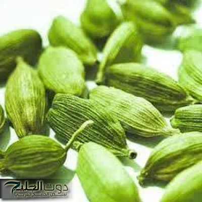 "زمن الدهون انتهي "..حبة فقط قبل النوم وفي يوم واحد تخسس البطن حتى لو كانت مدلدلة