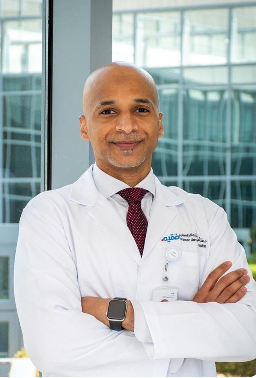 يتم تجاهلها بنسبةٍ عالية: كل ما تحتاجين معرفته عن النوبة القلبية لدى النساء وطرق الوقاية منها