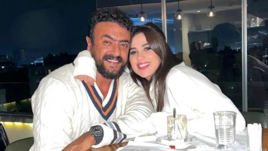  أشهر حالات الانفصال بين النجوم في عام 2024