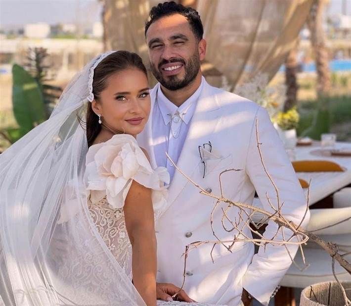  أشهر حالات الانفصال بين النجوم في عام 2024