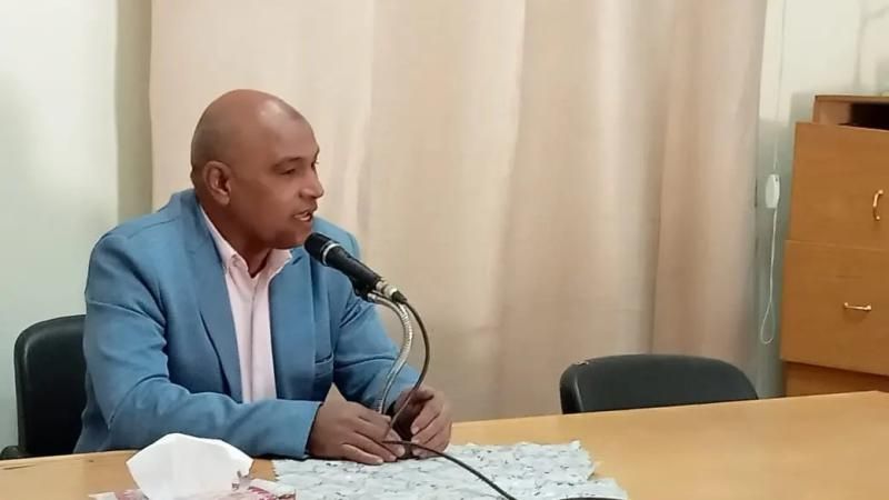 ”دور الفن في قضايا المرأة” بمتحف السيرة الهلالية