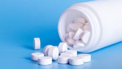 أخبار اليمن : دراسة تنبه.. هذه هي مخاطر الاستخدام المتكرر للباراسيتامول