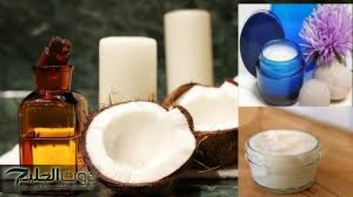 طريقة عمل مزيل عرق طبيعي للبشرة الحساسة في المنزل بكل سهولة