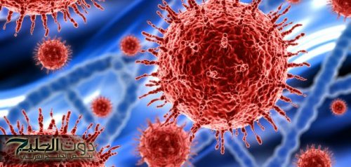 الألم في منطقتين مؤشر للسرطان الأكثر رعبًا.. فانتبهوا