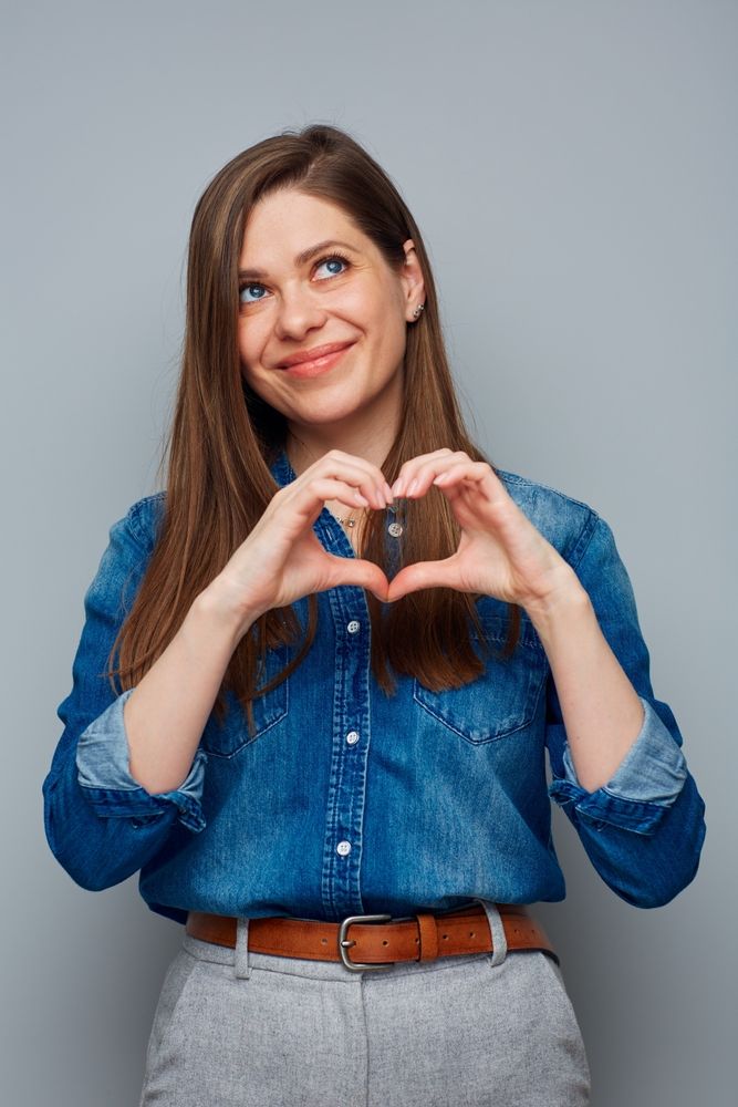 يتم تجاهلها بنسبةٍ عالية: كل ما تحتاجين معرفته عن النوبة القلبية لدى النساء وطرق الوقاية منها