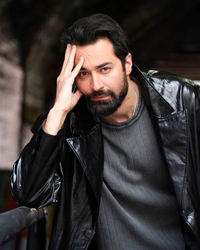  أشهر حالات الانفصال بين النجوم في عام 2024