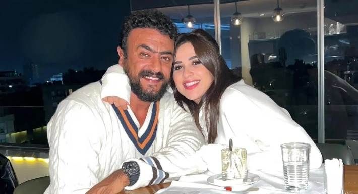  أشهر حالات الانفصال بين النجوم في عام 2024