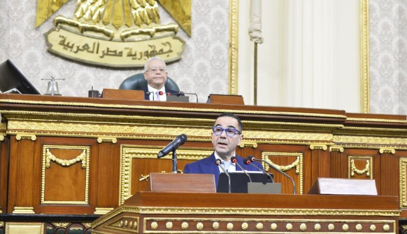 الخطيب: نستهدف تبني سياسات تجارية منفتحة على العالم تساهم في…