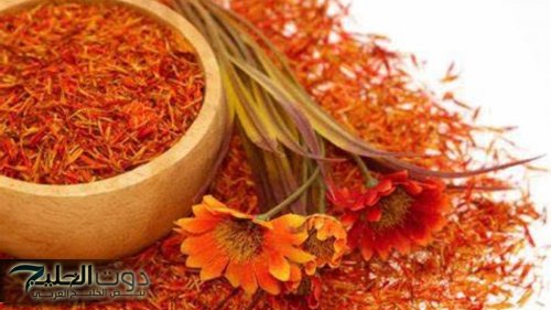 «هتنام نوم مريح».. بهار موجود في كل بيت يقوم بعمل أقوى من الأدوية المنومه