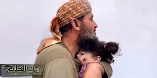 أردوغان يعلّق على استشهاد خالد نبهان صاحب مقولة "روح الروح"