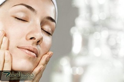 وداعًا للمعاناة.. وصفة طبيعية لترطيب الوجه واليدين في الشتاء