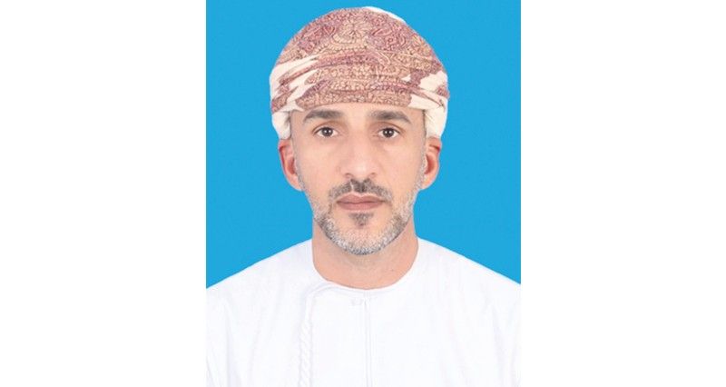 سحب قرعة البطولة الخليجية الـ 41 للأندية أبطال الكؤوس