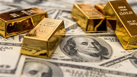 استراتيجيات التحوط باستخدام مشتقات الذهب في أسواق الشرق الأوسط