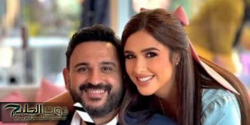 صور جديدة لـ ياسمين عبد العزيز وأكرم حسني من كواليس فيلم "زوجة رجل مش مهم"