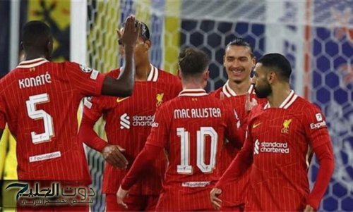 ليفربول يواجه أزمة غيابات أمام ساوثهامبتون في كأس الرابطة.. أبرز الغائبين ومدى تأثيرهم على تشكيلة الفريق