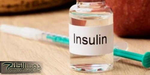 وزارة الصحة تزف بشرى لـ11 مليون مريض سكري في مصر بدأنا بربع الكمية