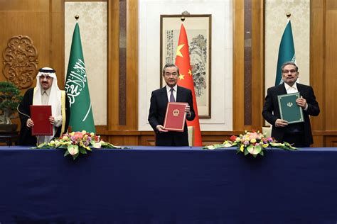 استراتيجيات التحوط باستخدام مشتقات الذهب في أسواق الشرق الأوسط