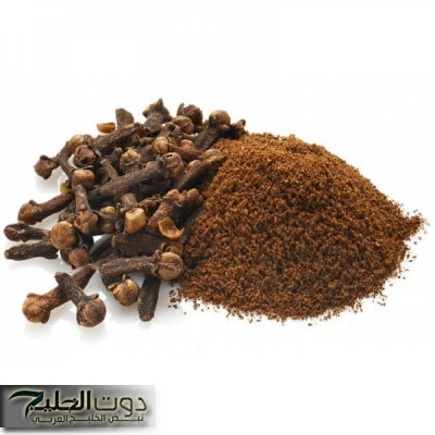 3 فوائد صحية مذهلة للقرنفل تعزز صحة الرجال!!..من رفع مستويات التستوستيرون إلى تحسين الأداء الجنسي!!