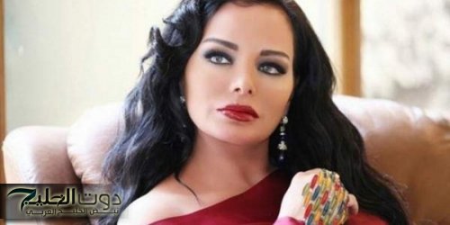 تولين البكري ترد لأول مرة على خبر زواجها من ماهر الأسد وهذا ما كشفته