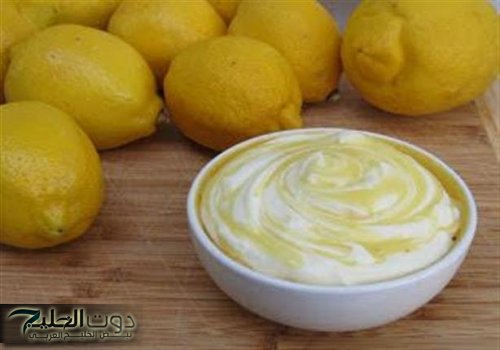 “هتبقي في عود أحلامك”… الفنانة ليلى علوي تكشف عن سر رشاقتها بوصفة موجودة في كل بيت!!.. تدمر نهائيًا الوزن الزائد!!