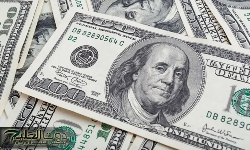 تحديث سعر الدولار في العراق اليوم الثلاثاء 17 ديسمبر 2024 في الأسواق والبورصات الرسمية المحلية