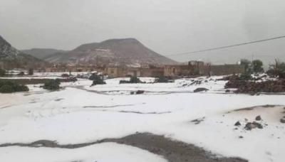 أخبار اليمن : هذا ما ينتظركم.. الجوبي يحذر من أيام الوقوف