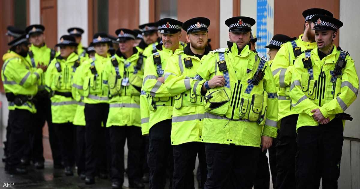 العالم اليوم - مخاوف أمنية بريطانية من أنصار "داعش" المحتمل عودتهم من سوريا