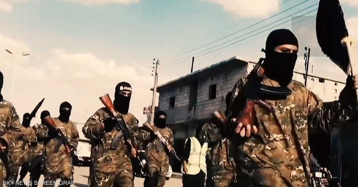 العالم اليوم - سجون قسد في سوريا.. "ناقوس خطر" عنوانه داعش