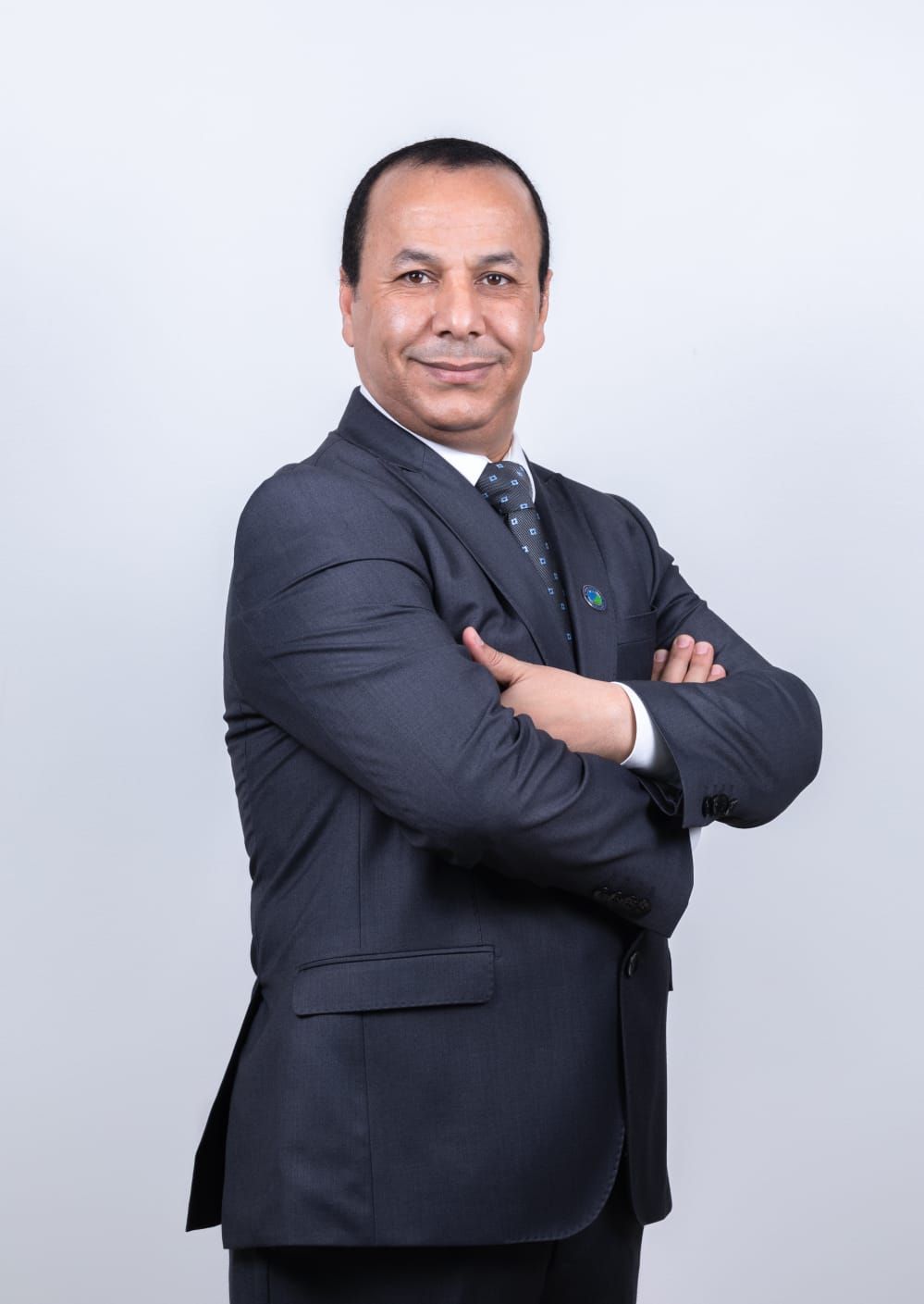 تزيد حدتها مع اشتداد البرد: إحمي نفسكِ من آلام المفاصل في فصل الشتاء.. باتباع هذه النصائح