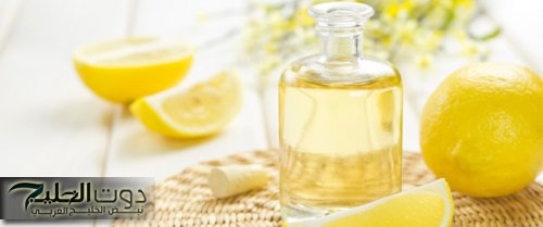 وصفات فيتامين سي للوجه تألقي ببشرة نضرة خالية من العيوب