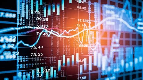 دليل تداول مؤشر داو جونز الأساسيات والاستراتيجيات