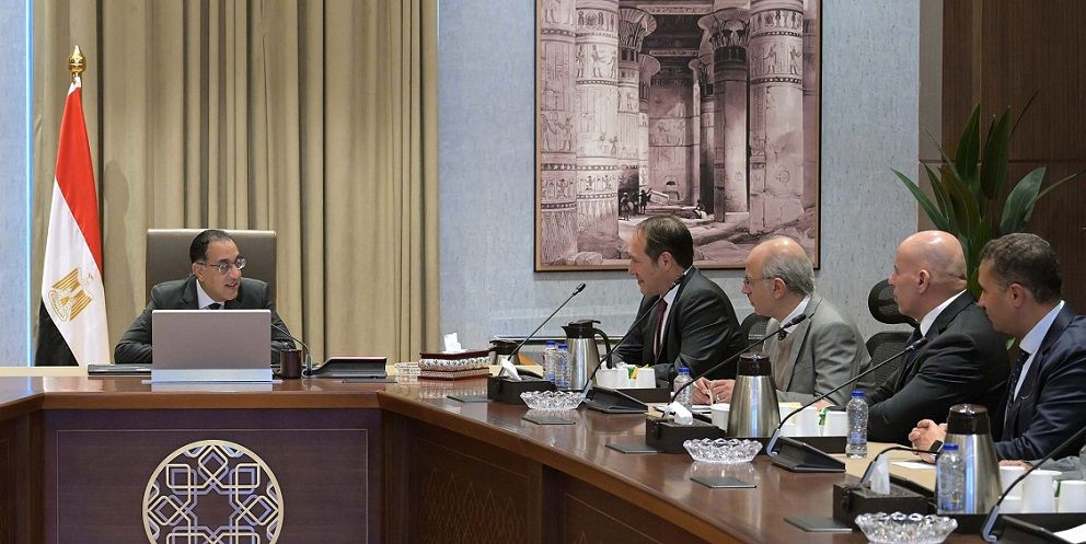 جنرال إليكتريك هيلث كير تعتزم توطين تصنيع أجهزة السونار في…