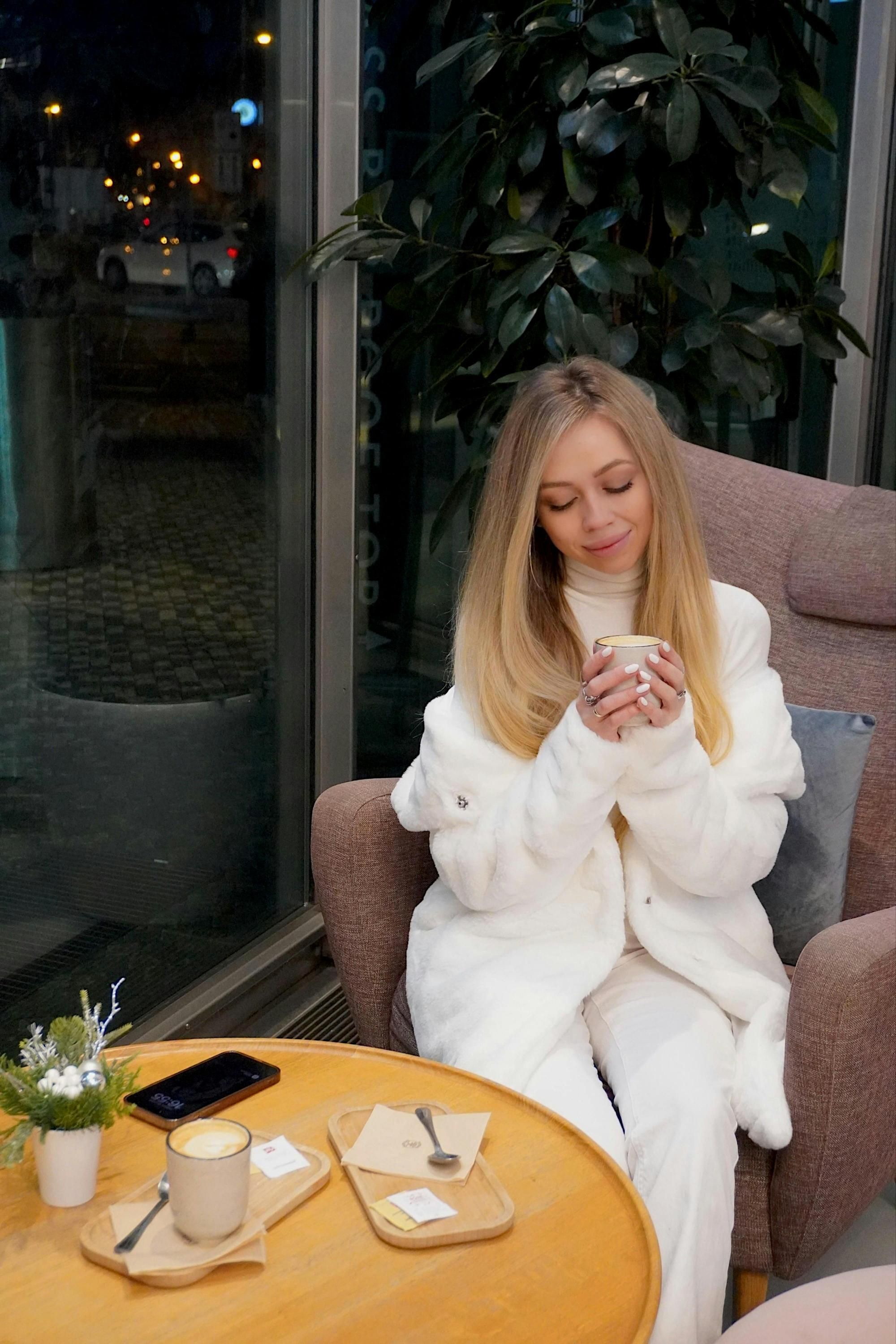 تزيد حدتها مع اشتداد البرد: إحمي نفسكِ من آلام المفاصل في فصل الشتاء.. باتباع هذه النصائح