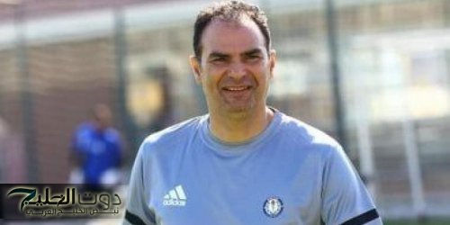 الطلائع يغلق صفحة بتروجت ويصحح الاخطاء استعداداً للزمالك