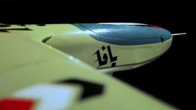 أخبار اليمن : "ضربة مفاجئة".. بيان جديد للقوات المسلحة اليمنية