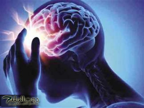 "مشروب في كل بيت يسبب السكتة الدماغية.. ابتعد عنه فوراً!"